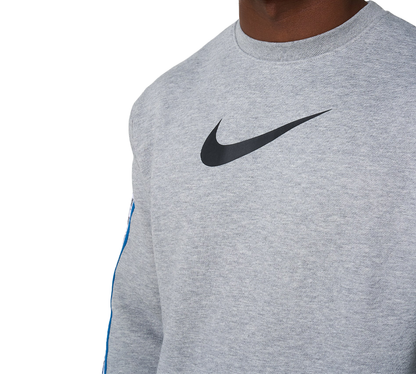 Nike Repeat Sweatshirt