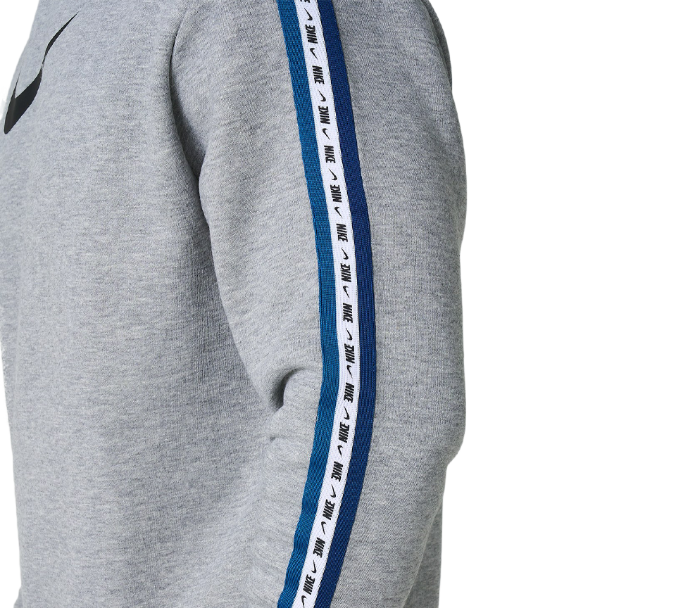 Nike Repeat Sweatshirt