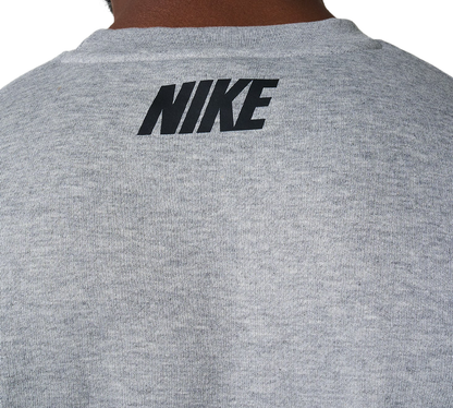 Nike Repeat Sweatshirt