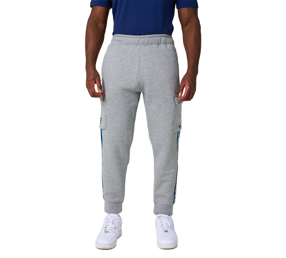 Nike Repeat Pants