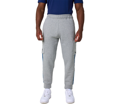 Nike Repeat Pants