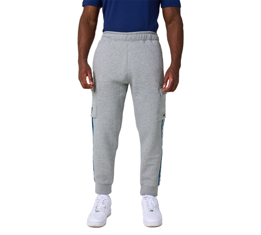 Nike Repeat Pants