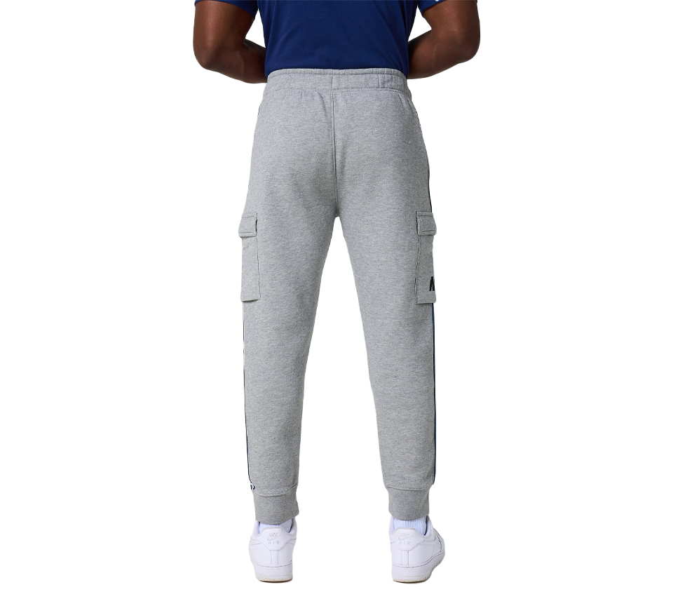 Nike Repeat Pants