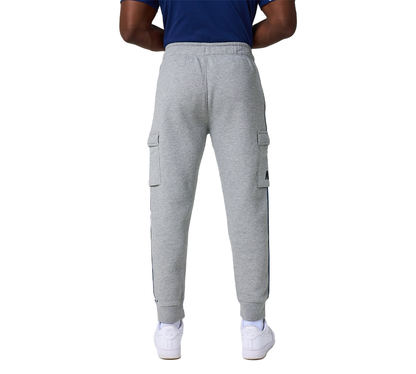 Nike Repeat Pants