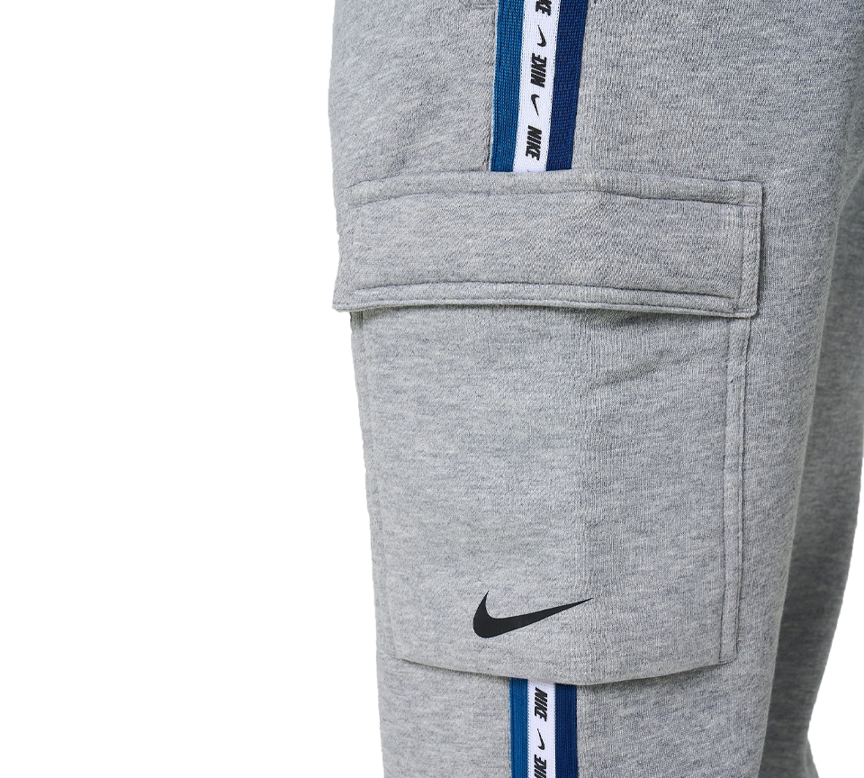 Nike Repeat Pants