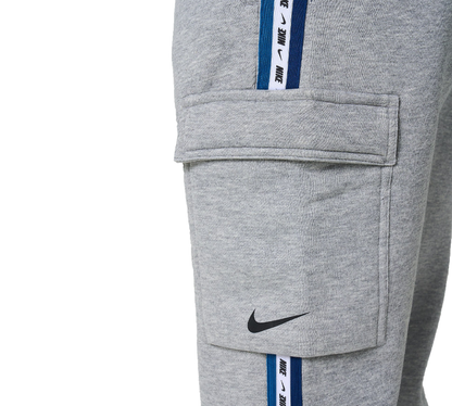 Nike Repeat Pants