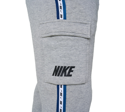 Nike Repeat Pants