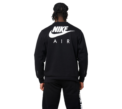 Nike Air NSW Airbrushed