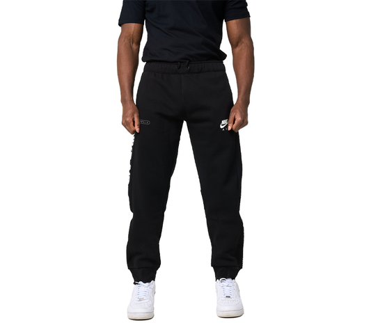 Nike Air NSW Airbrushed Back Joggers