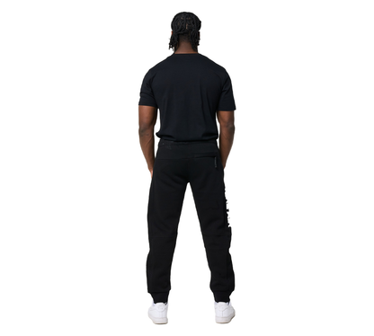 Nike Air NSW Airbrushed Back-Jogginghose
