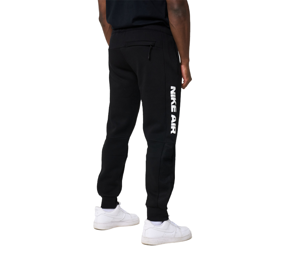 Nike Air NSW Airbrushed Back-Jogginghose