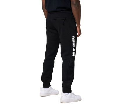 Nike Air NSW Airbrushed Back-Jogginghose