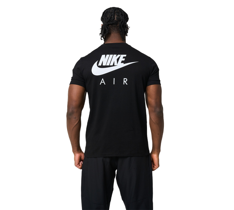 Nike Air Max Tee