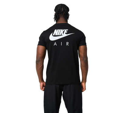 Nike Air Max Tee