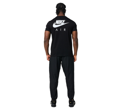 Nike Air Max Tee