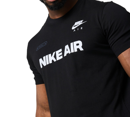 Nike Air Max Tee