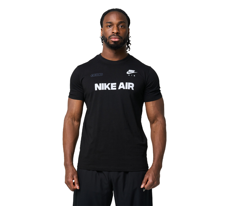 Nike Air Max Tee