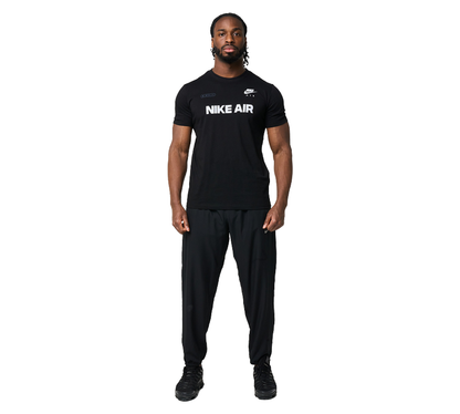 Nike Air Max Tee