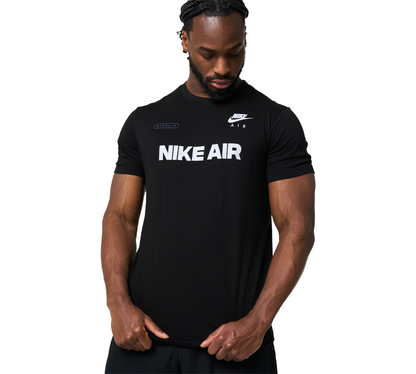 Nike Air Max Tee
