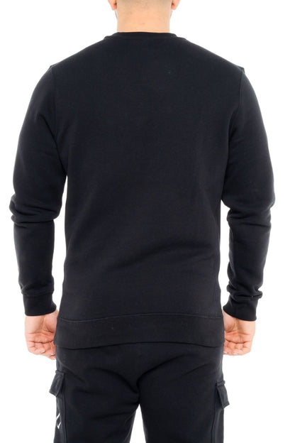 Nike Multi Swoosh Sweatshirt