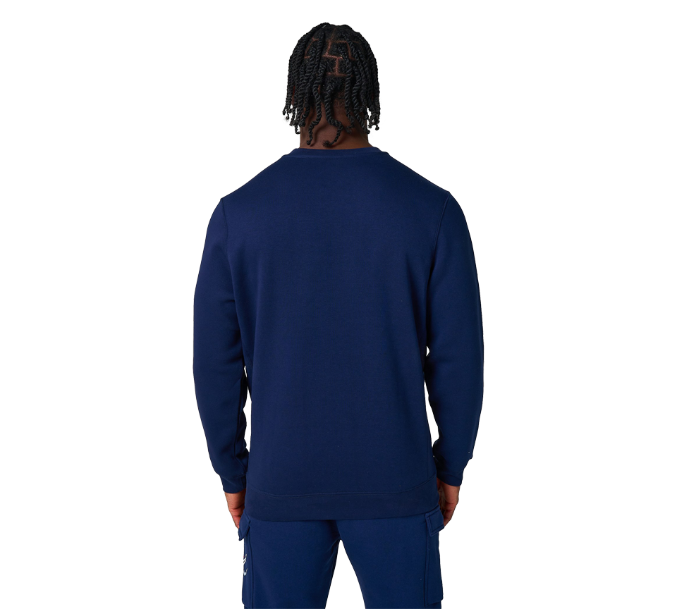 Nike Multi Swoosh Sweatshirt