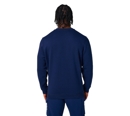 Nike Multi Swoosh Sweatshirt