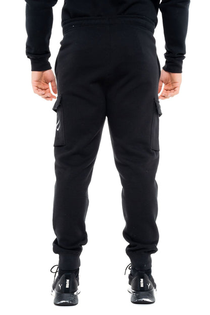 Nike Multi Swoosh Cargo Joggers