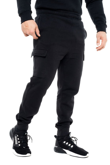 Nike Multi Swoosh Cargo Joggers