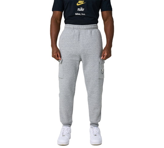 Nike Multi Swoosh Cargo Joggers