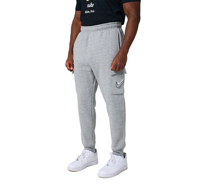 Nike Multi Swoosh Cargo Joggers