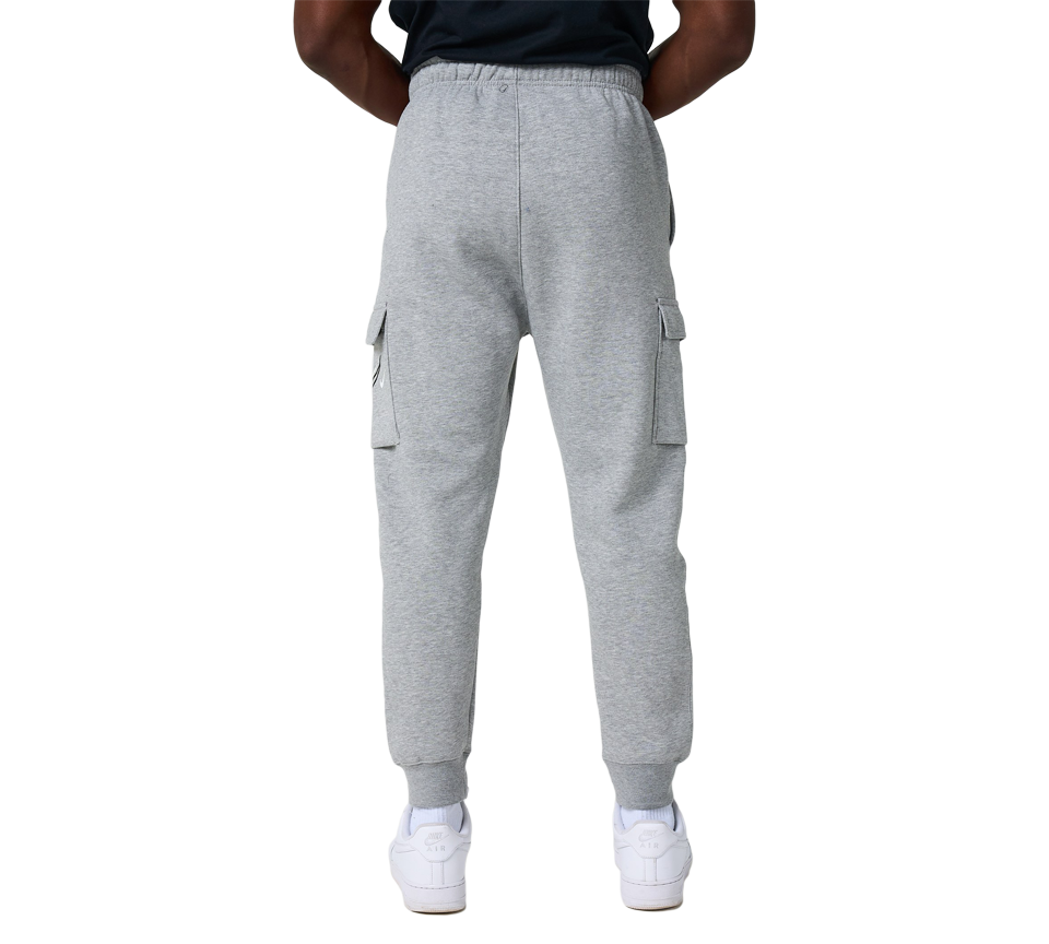 Nike Multi Swoosh Cargo Joggers