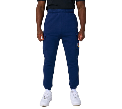 Nike Multi Swoosh Cargo Joggers