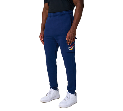 Nike Multi Swoosh Cargo Joggers