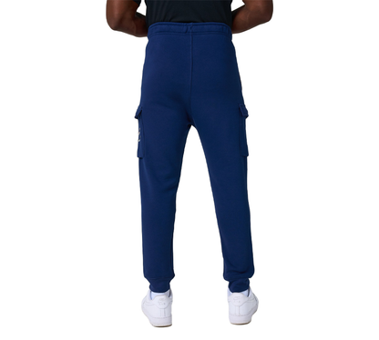 Nike Multi Swoosh Cargo Joggers