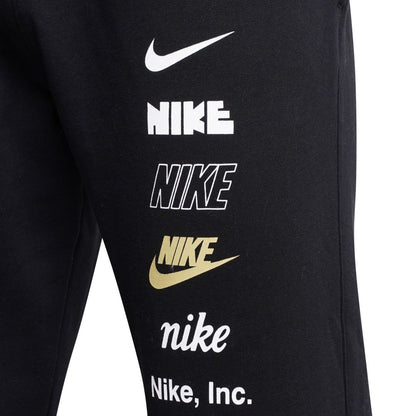 Nike Club Fleece Jogger
