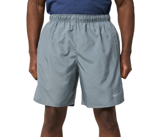 Nike Challenger 7 Inch Shorts