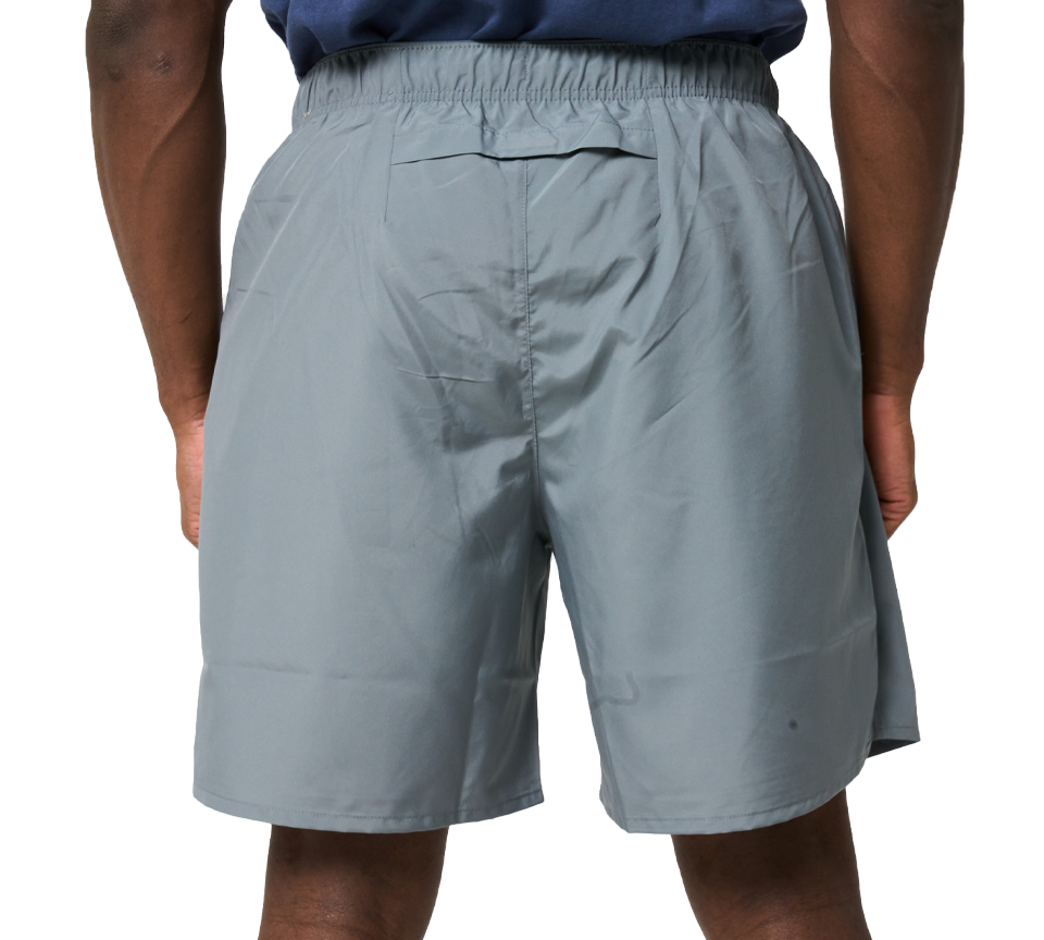 Nike Challenger 7 Inch Shorts