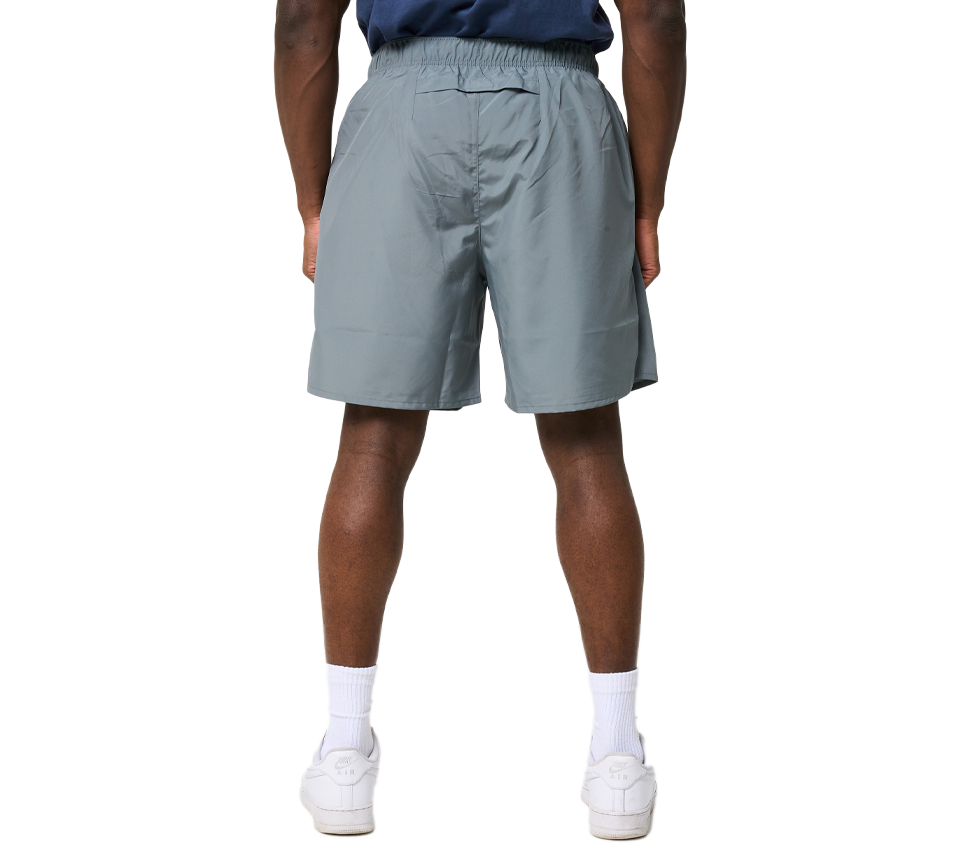 Nike Challenger 7 Inch Shorts