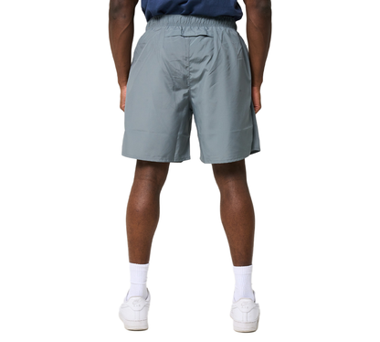Nike Challenger 7 Inch Shorts