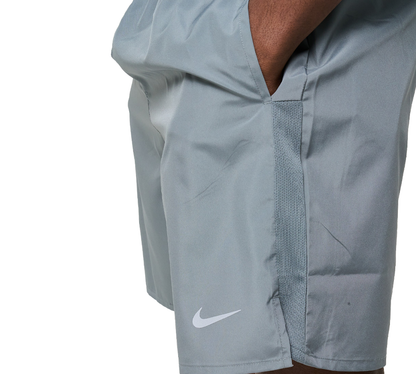 Nike Challenger 7 Inch Shorts