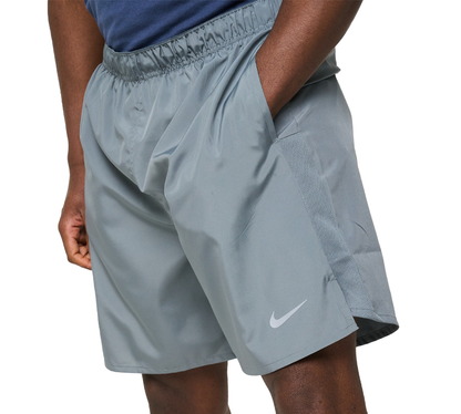 Nike Challenger 7 Inch Shorts