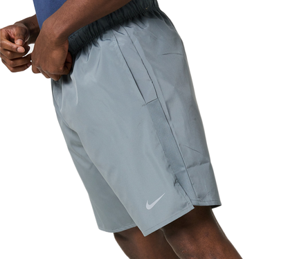 Nike Challenger 7 Inch Shorts