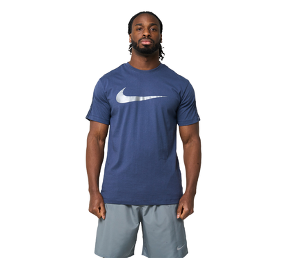 Nike Repeat Tee