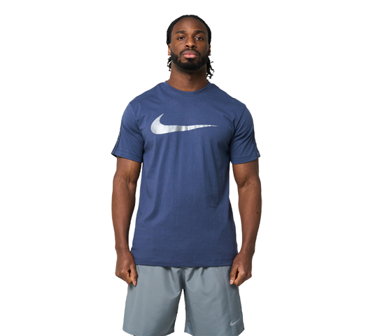 Nike Repeat Tee