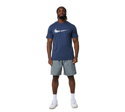 Nike Repeat Tee