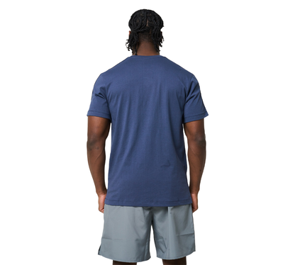 Nike Repeat Tee
