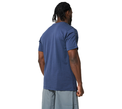 Nike Repeat Tee