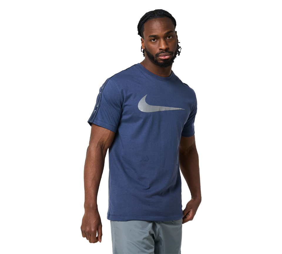 Nike Repeat Tee