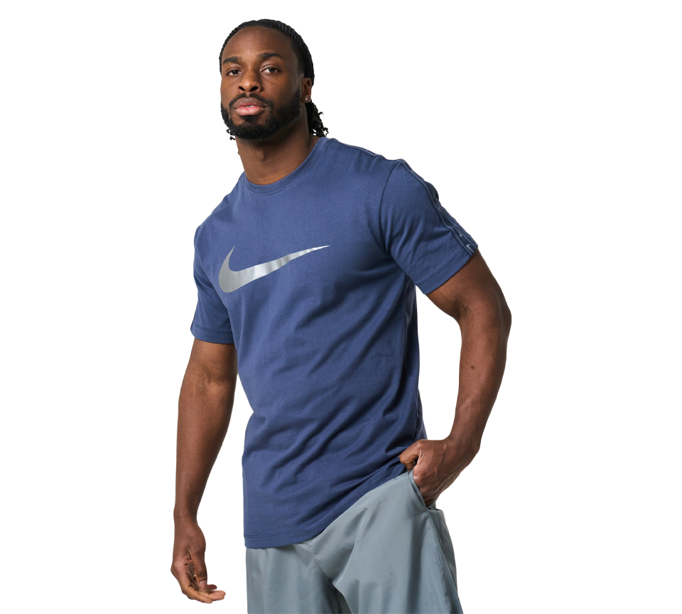 Nike Repeat Tee