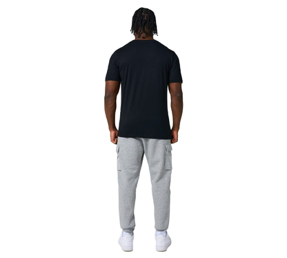 Nike Stack Logo Tee